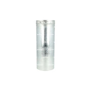 NRF Air Conditioning Dryer 33204