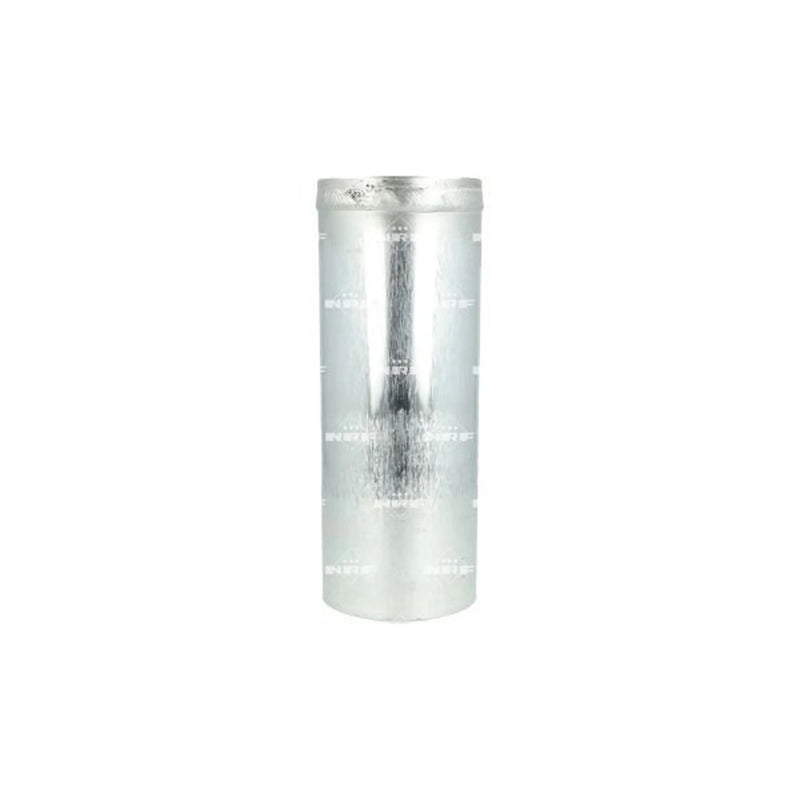 NRF Air Conditioning Dryer 33204
