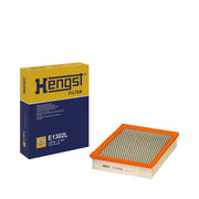Hengst Engine Air Filter E1302L