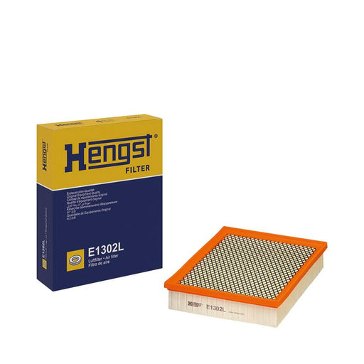 Hengst Engine Air Filter E1302L