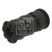 Febi Front Rubber Buffer Suspension 103039