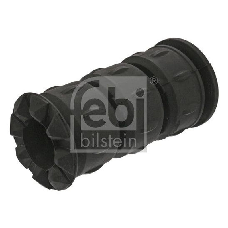 Febi Front Rubber Buffer Suspension 103039