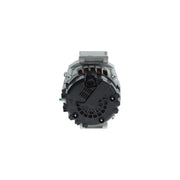 Bosch Car Alternator 12V 1 986 A01 849