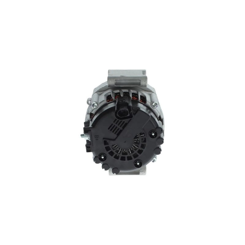 Bosch Car Alternator 12V 1 986 A01 849