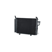 NRF Air Conditioning Condenser 35992