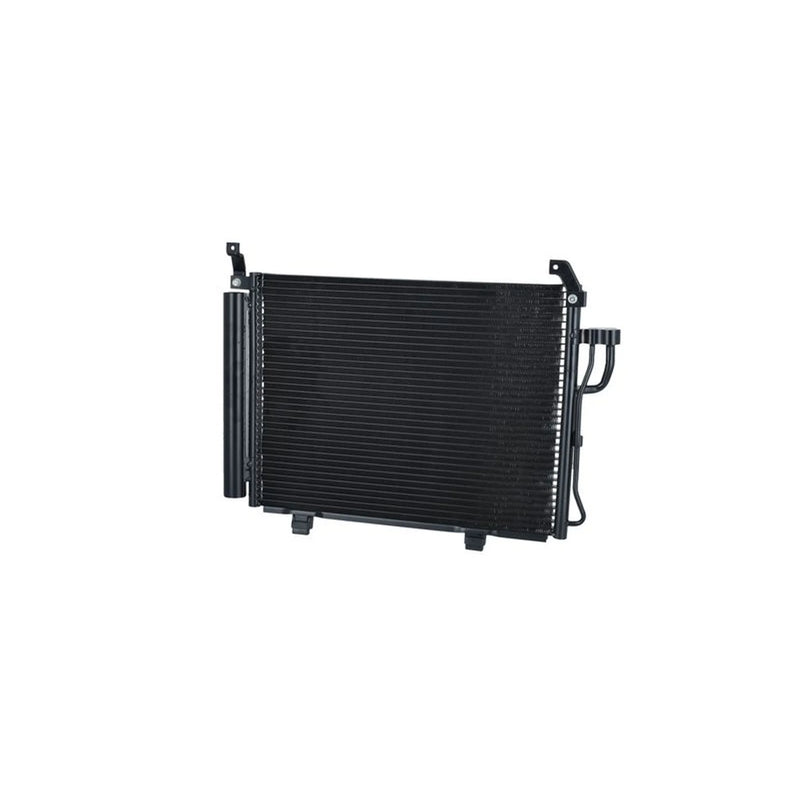 NRF Air Conditioning Condenser 35992