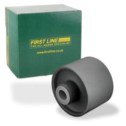 First Line Wishbone / Control / Trailing Arm Bush FSK7702