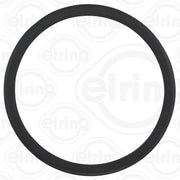 Elring Sealing Ring Gasket 495.980 OE 0249972848 A0249972848 MX005578