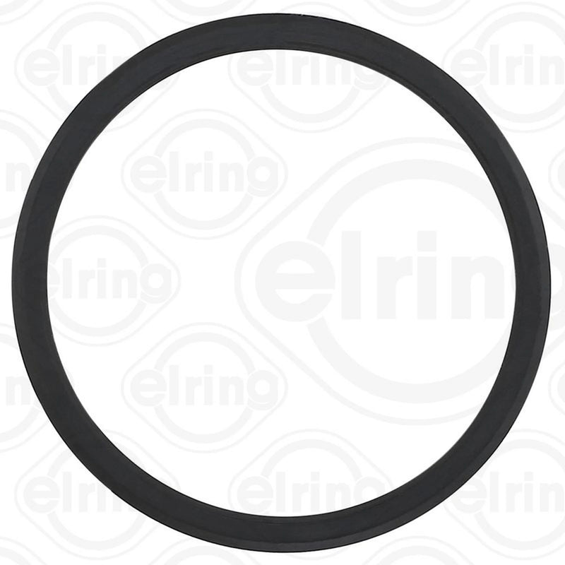 Elring Sealing Ring Gasket 495.980 OE 0249972848 A0249972848 MX005578