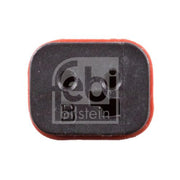 Febi ABS Wheel Speed Sensor Rear Right 172060