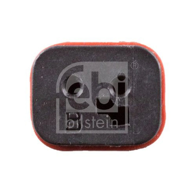 Febi ABS Wheel Speed Sensor Rear Right 172060
