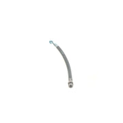 Bosch Brake Hydraulic Hose Line Front 1 987 481 391