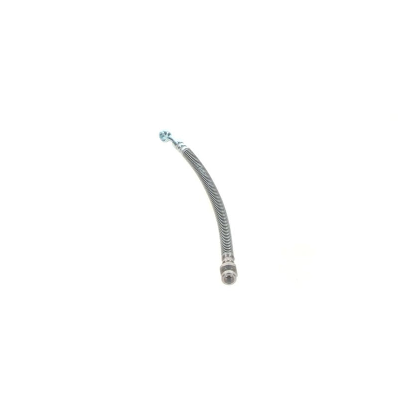 Bosch Brake Hydraulic Hose Line Front 1 987 481 391