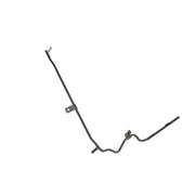Gates 02-3080 Coolant Pipe