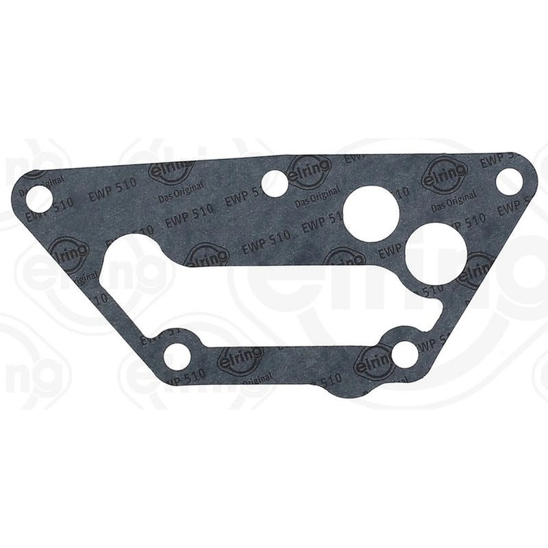 Elring Oil Filter Housing Gasket 365.680