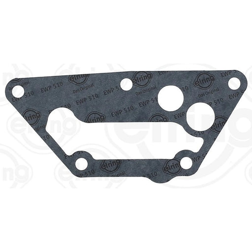 Elring Oil Filter Housing Gasket 365.680