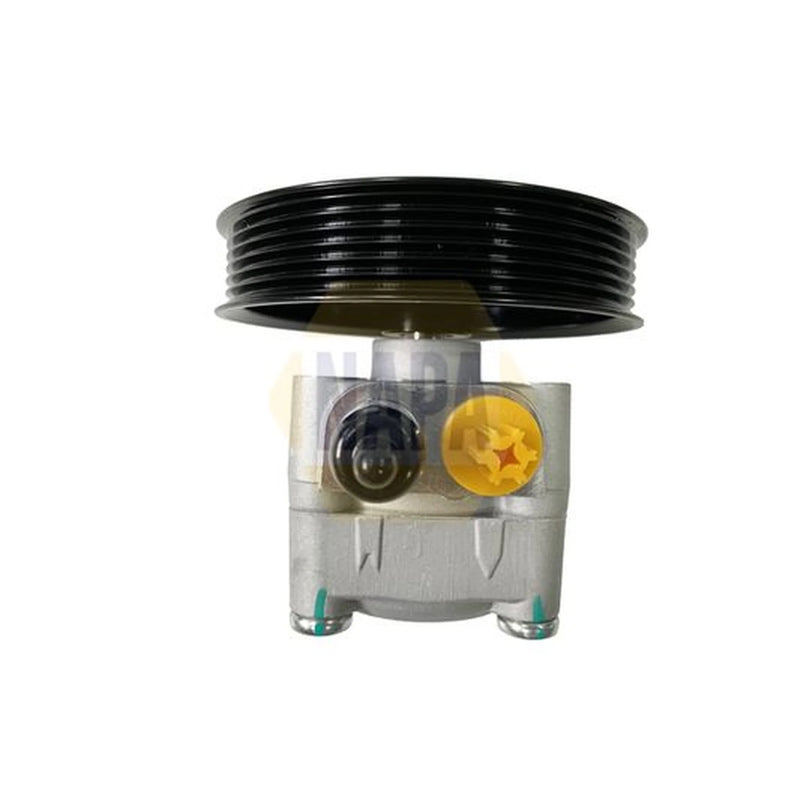 NAPA Power Steering Hydraulic Pump NPS1148