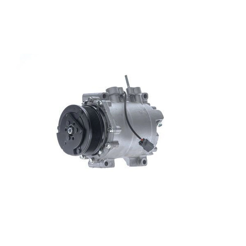Mahle Air Conditioning Compressor ACP 1404 000S