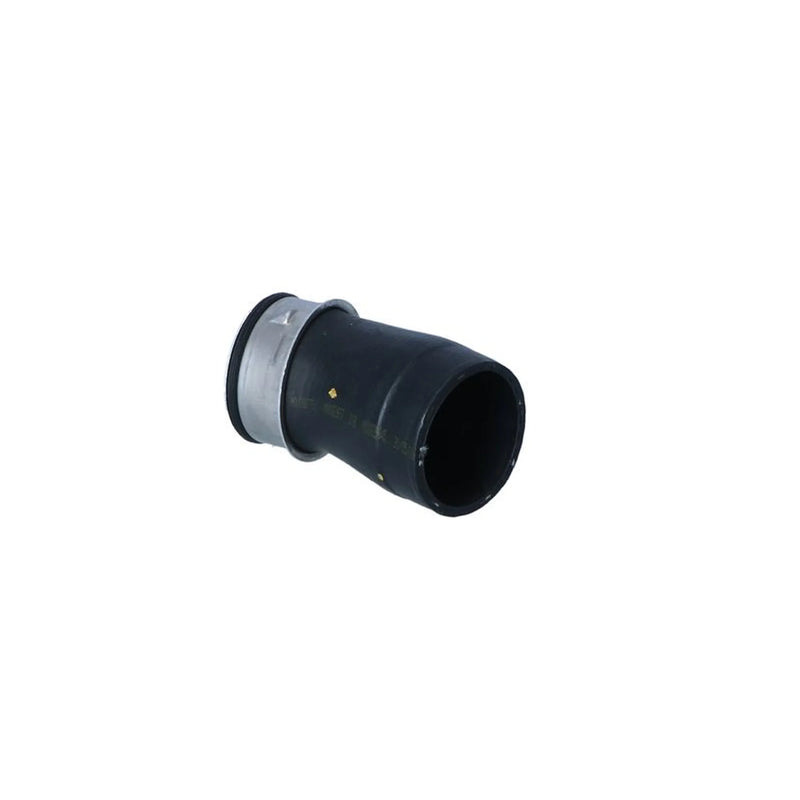 NRF Intercooler Turbo Charge Air Hose 166042