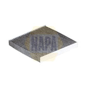 NAPA Cabin Air Filter (Pollen Filter) NFC4032