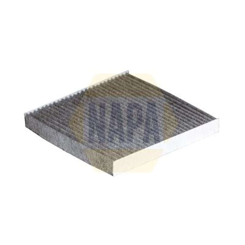 NAPA Cabin Air Filter (Pollen Filter) NFC4032