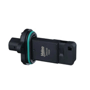Valeo MAF Sensor (Mass Air Flow) 366335
