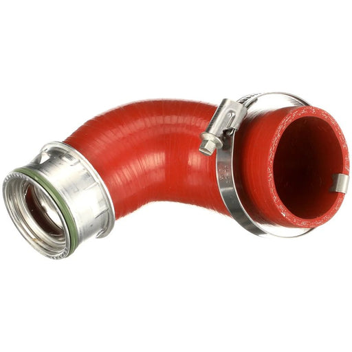 Gates Intercooler Turbo Charge Air Hose 145mm 09-0287