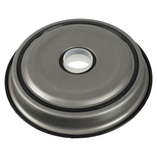 FEBI BILSTEIN 174155 Automatic Transmission Shaft Seal Fits Audi Seat Skoda VW FEBI - Town Parts