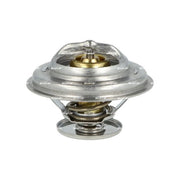 NRF Thermostat,Coolant 725071