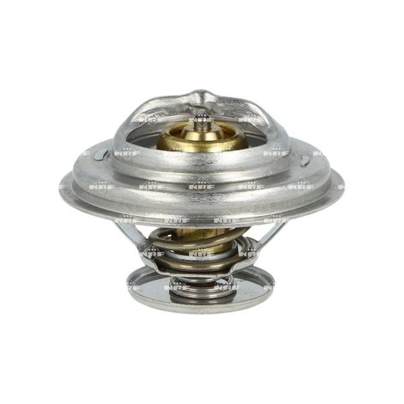 NRF Thermostat,Coolant 725071