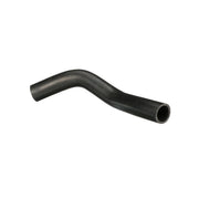 Gates Radiator Coolant Hose 400mm ID 05-4560