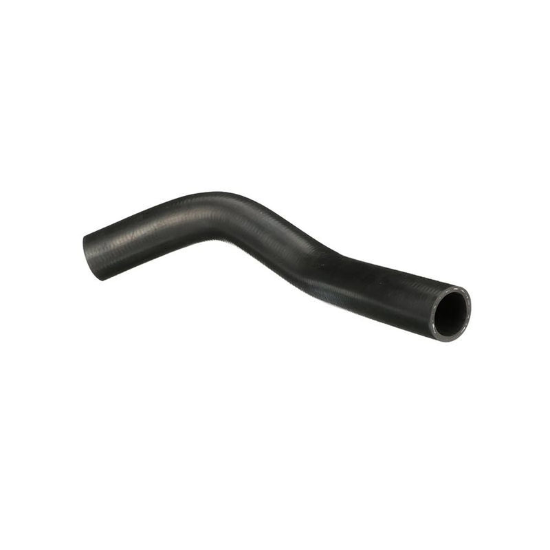 Gates Radiator Coolant Hose 400mm ID 05-4560