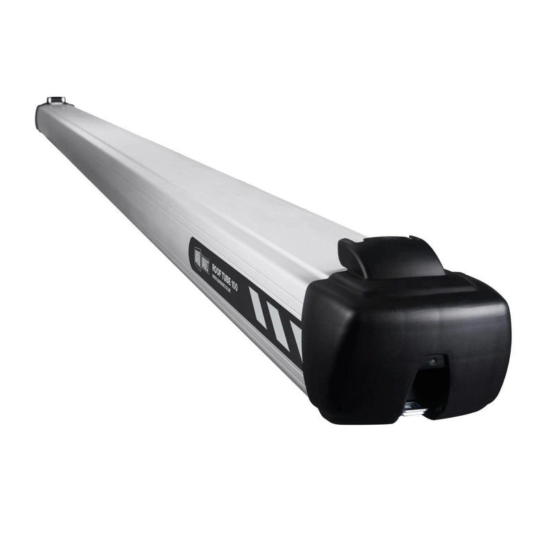 ZSE198+482.590-ELR-x2 Testst