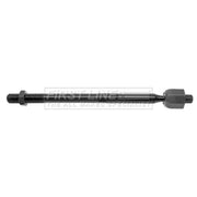 First Line Stabiliser Drop Link FTR5584