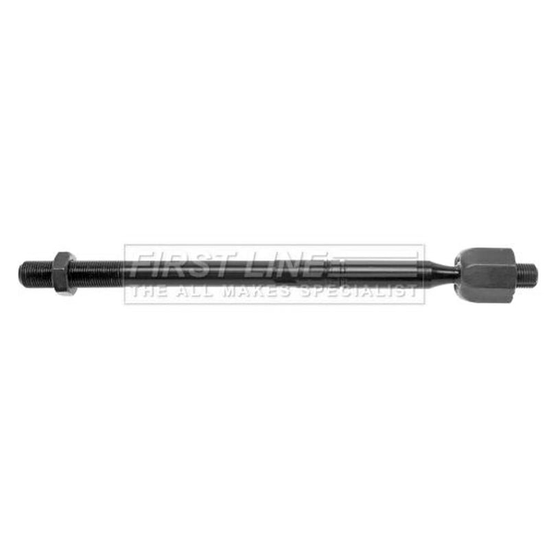 First Line Stabiliser Drop Link FTR5584