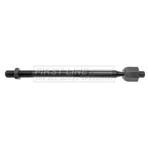 First Line Stabiliser Drop Link FTR5584