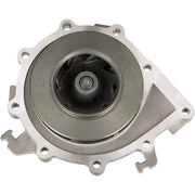 Gates Engine Cooling Water Pump WP5023HD