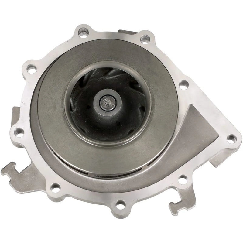 Gates Engine Cooling Water Pump WP5023HD