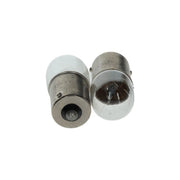 Bosch Car Light Bulb R5W BA15s 12V 5W 1 987 301 612