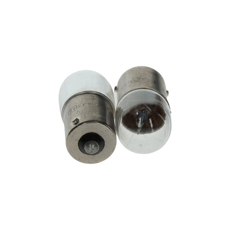 Bosch Car Light Bulb R5W BA15s 12V 5W 1 987 301 612