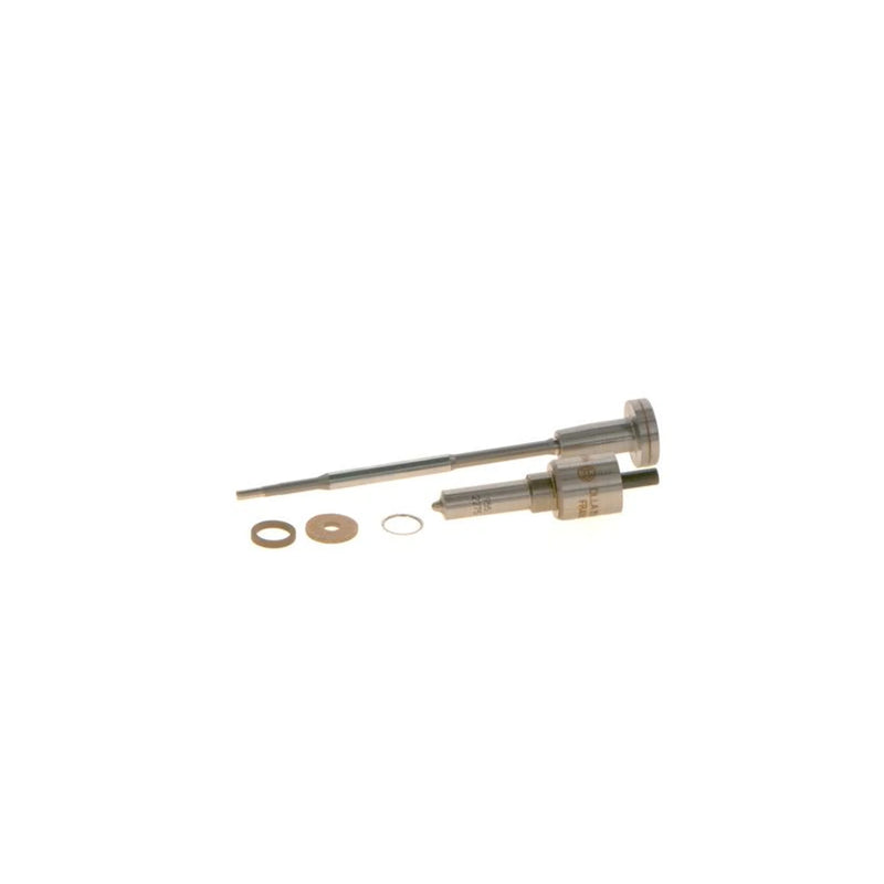 Bosch Common Rail System Repair Kit F 00R J05 334