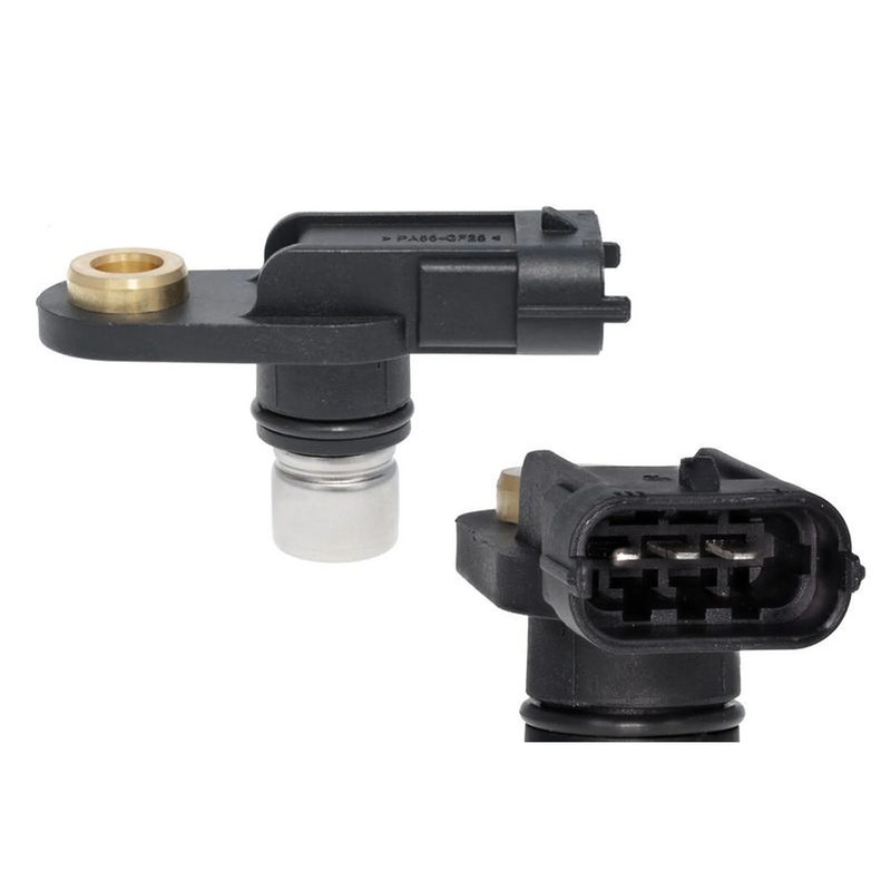 Valeo Camshaft Position Sensor 366532