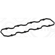 Elring Cylinder Head Cover Gasket ACM (Polyacrylate) 023.990