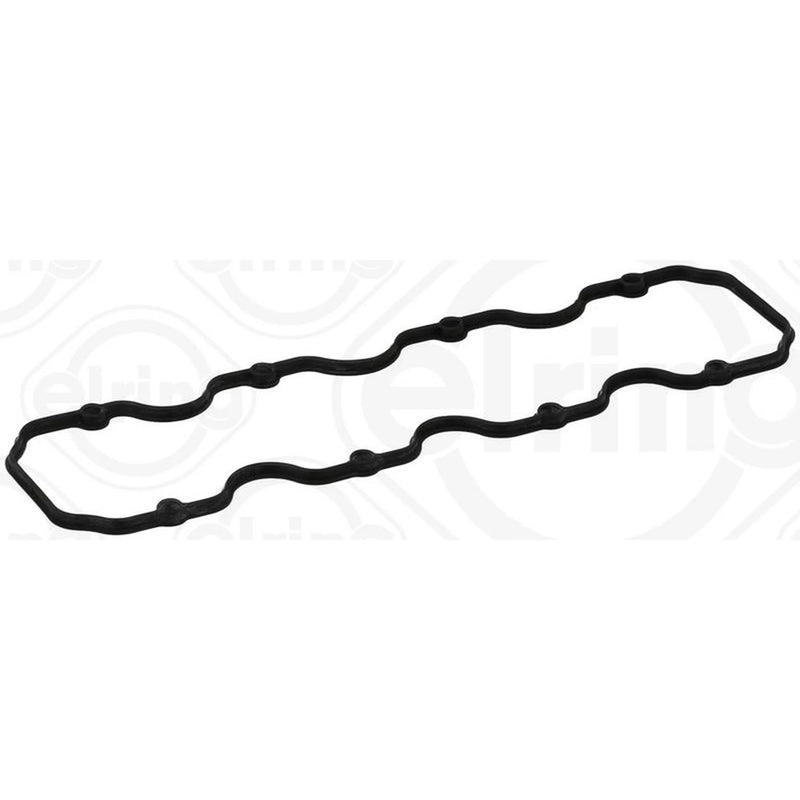 Elring Cylinder Head Cover Gasket ACM (Polyacrylate) 023.990