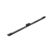Bosch Aerotwin Wiper Blade 280mm — A283H OE 2090780 5101217 5324649