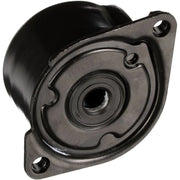 Gates Auxiliary Belt Tensioner T39006
