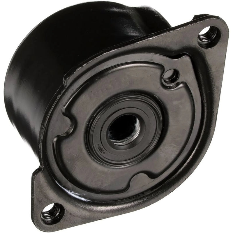 Gates Auxiliary Belt Tensioner T39006