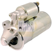 NAPA Starter Motor 12V 2kW 9 Teeth NSM1256