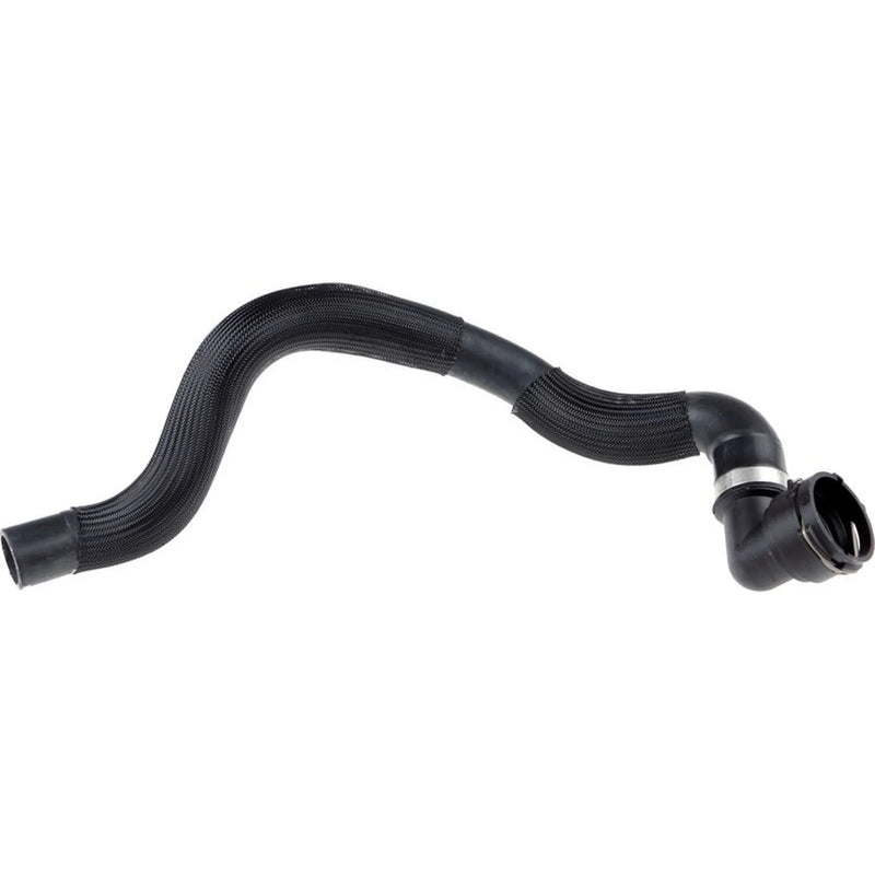 Gates Radiator Coolant Hose 705mm ID 05-3431
