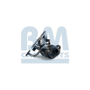 BM Catalysts Homologated Petrol Cat BM92098H